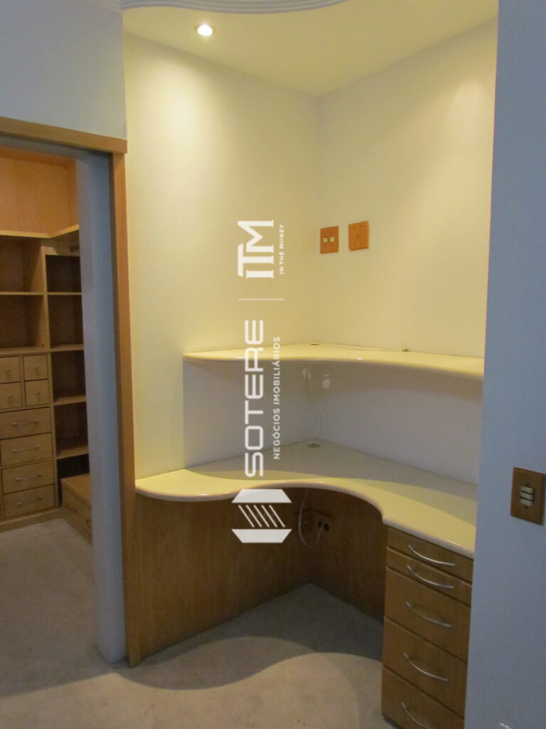 São Caetano do Sul – Santa Paula – 5986