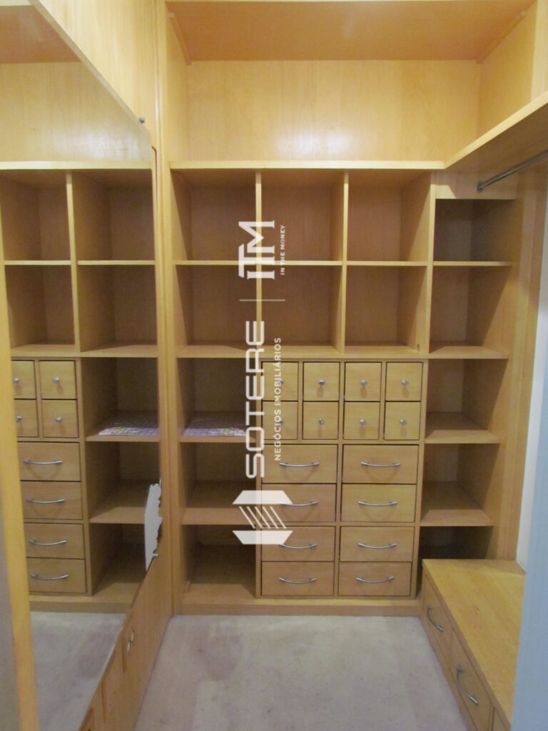 São Caetano do Sul – Santa Paula – 5986