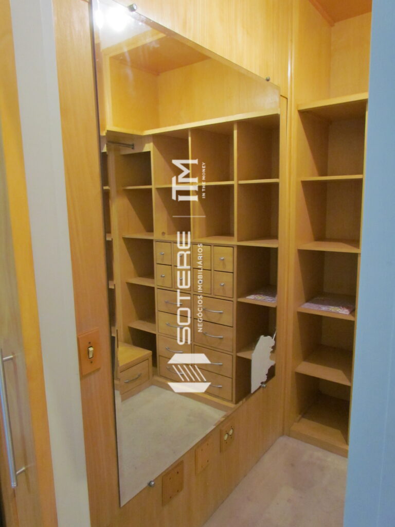 São Caetano do Sul – Santa Paula – 5986