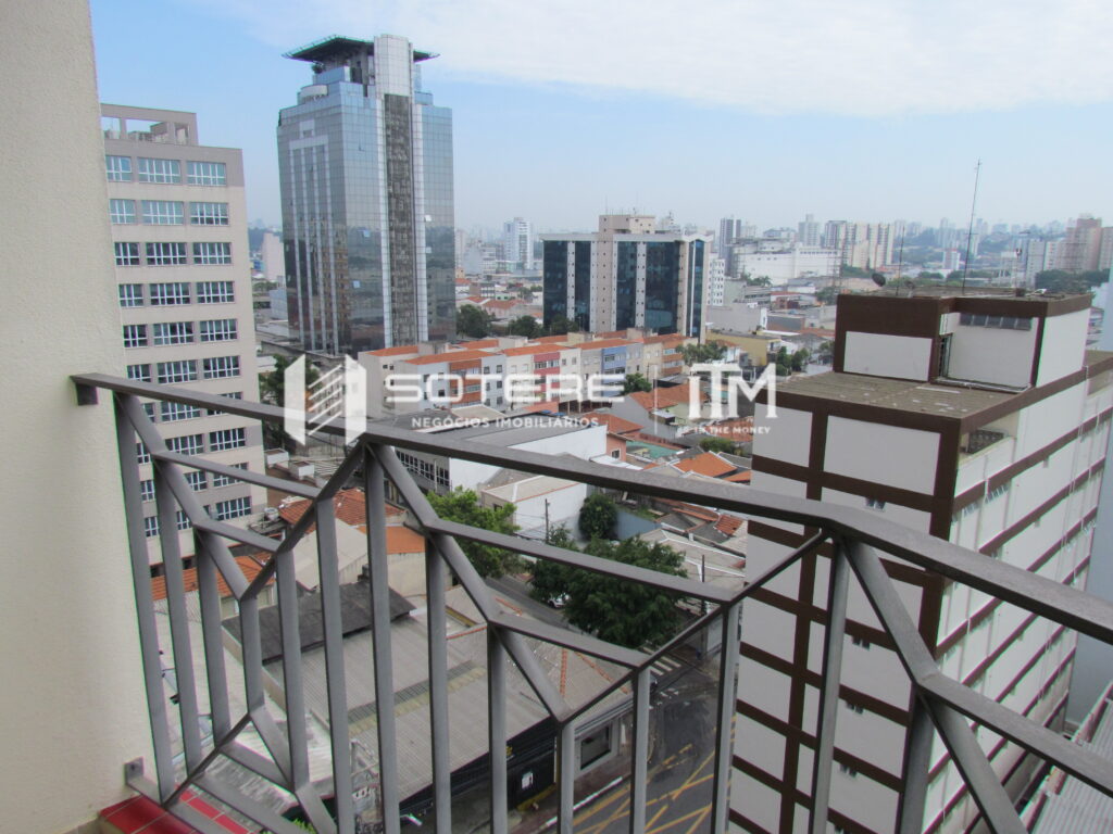 São Caetano do Sul – Santa Paula – 5986