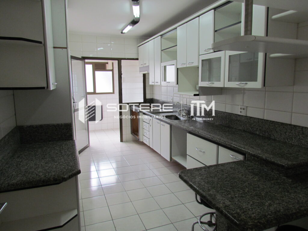 São Caetano do Sul – Santa Paula – 5986