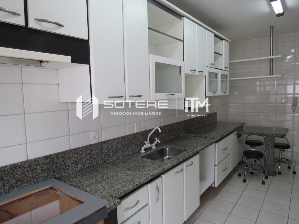 São Caetano do Sul – Santa Paula – 5986