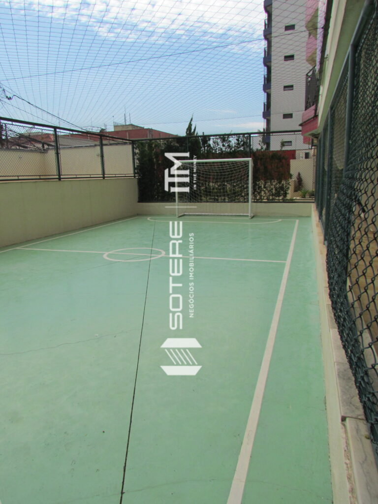 São Caetano do Sul – Santa Paula – 5986