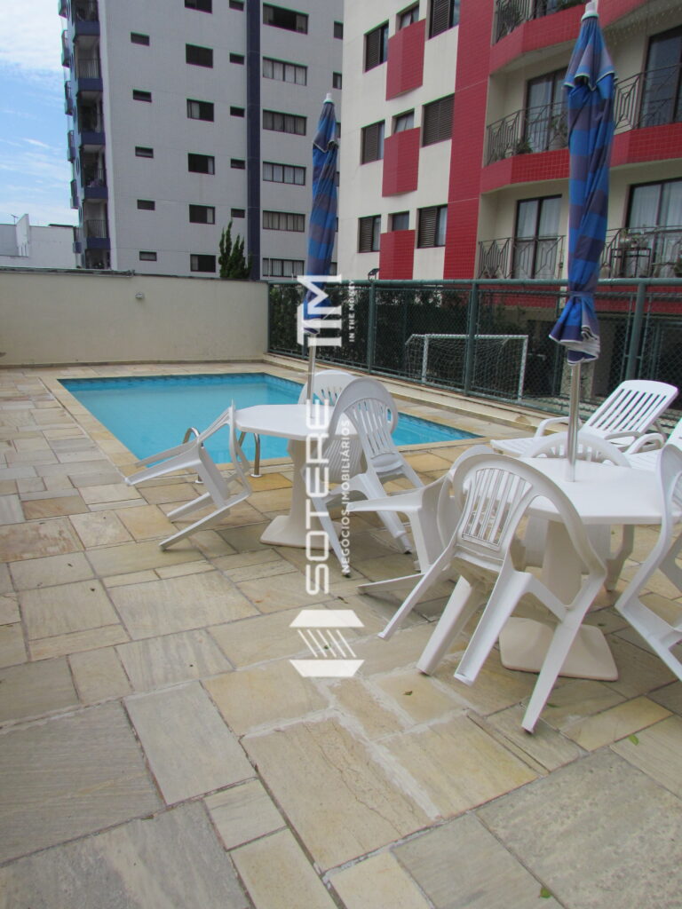 São Caetano do Sul – Santa Paula – 5986