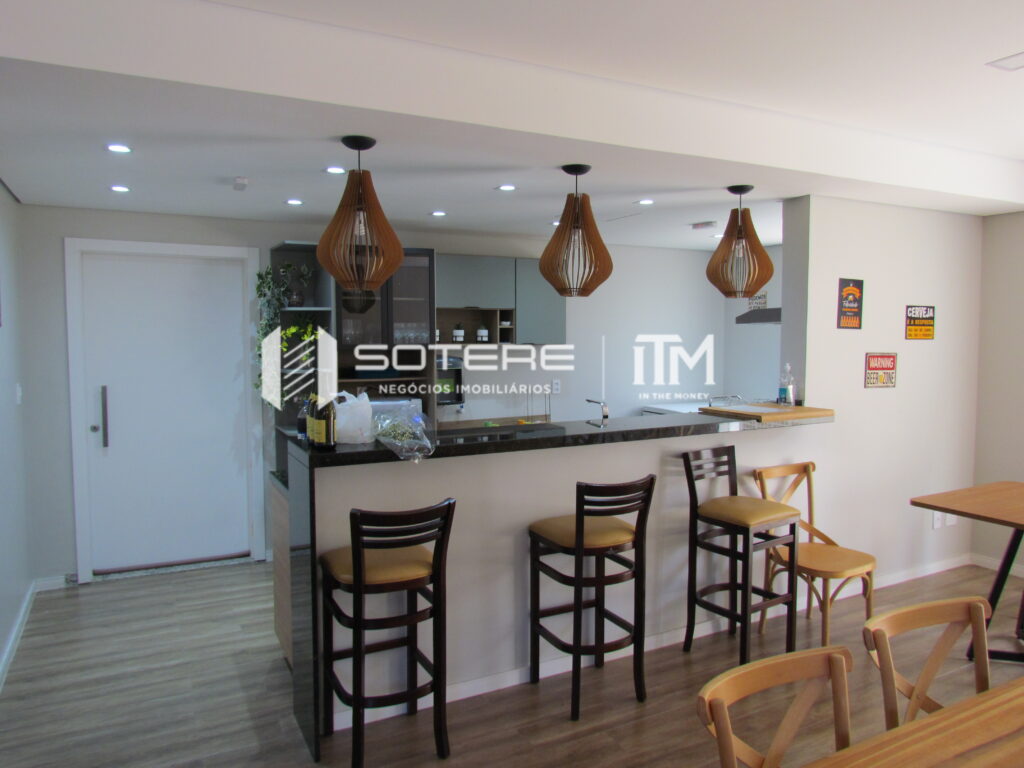 São Caetano do Sul – Santa Paula – 5986