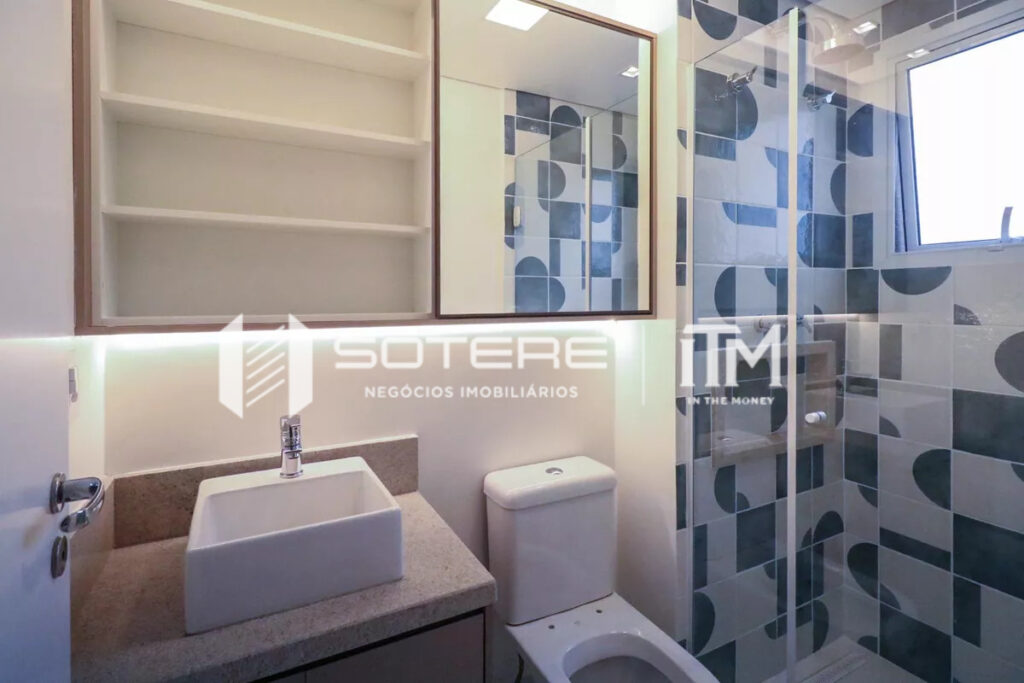 São Caetano do Sul – Fundação – 5979