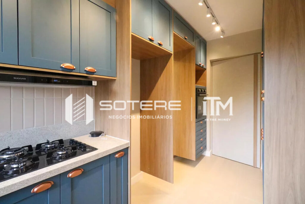 São Caetano do Sul – Fundação – 5979