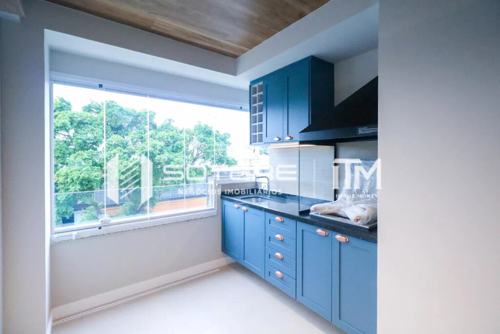 São Caetano do Sul – Fundação – 5979