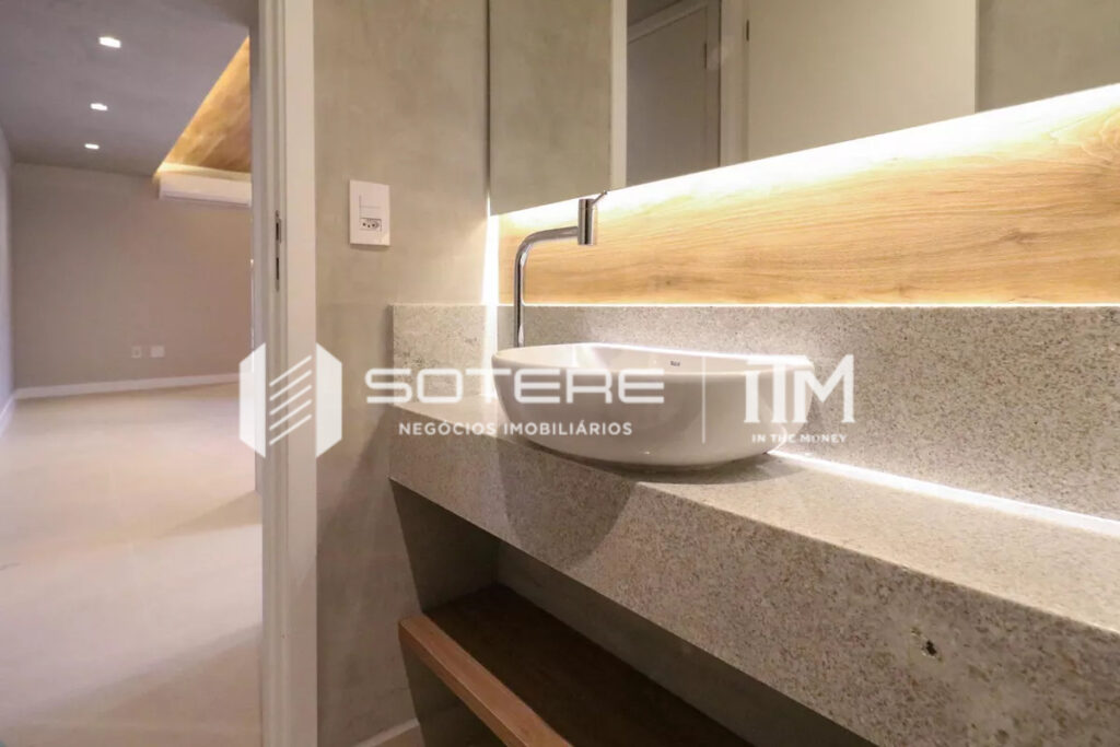 São Caetano do Sul – Fundação – 5979