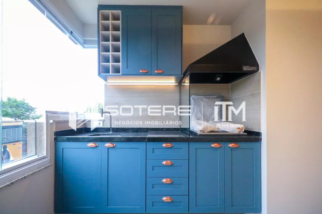 São Caetano do Sul – Fundação – 5979