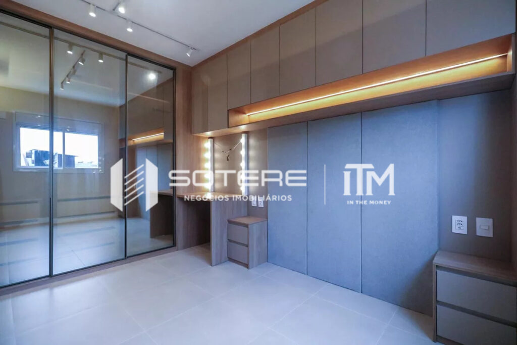 São Caetano do Sul – Fundação – 5979