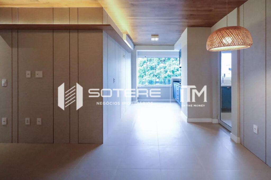 São Caetano do Sul – Fundação – 5979