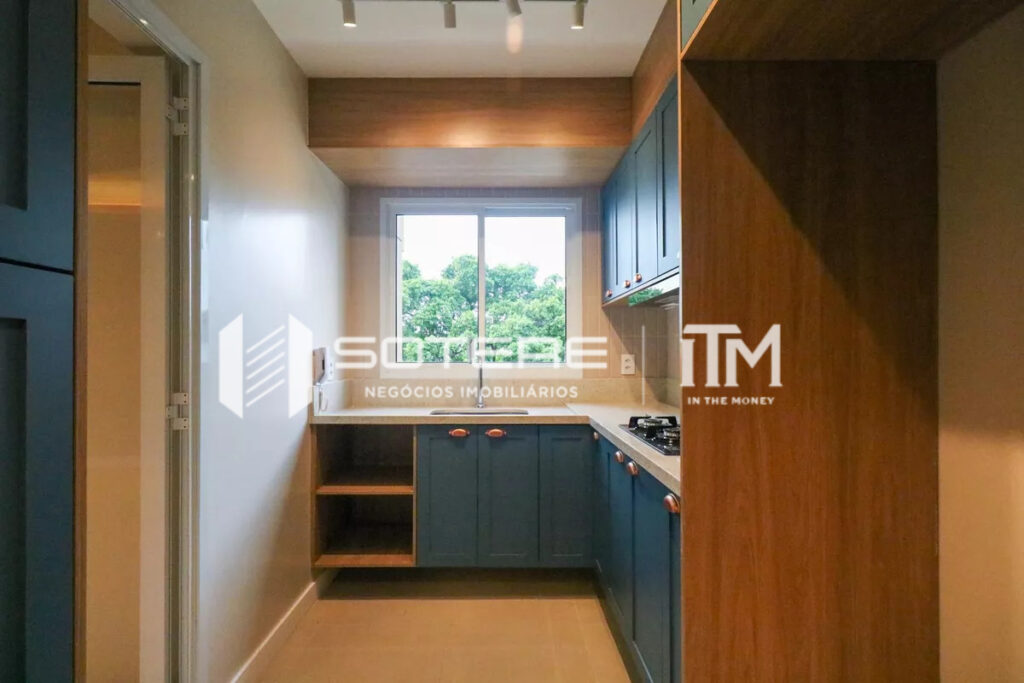 São Caetano do Sul – Fundação – 5979