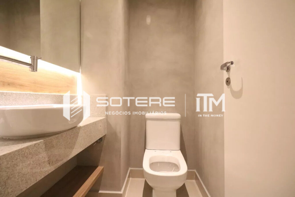 São Caetano do Sul – Fundação – 5979