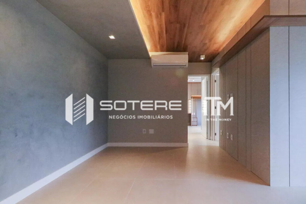 São Caetano do Sul – Fundação – 5979