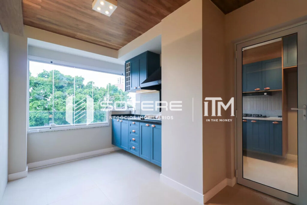 São Caetano do Sul – Fundação – 5979