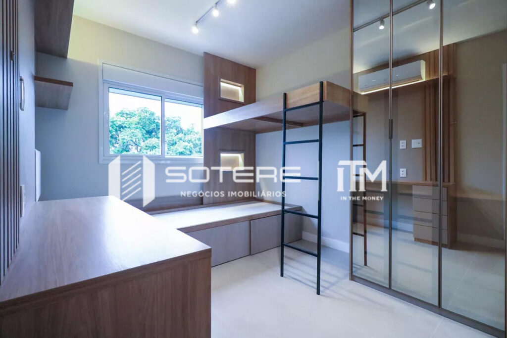 São Caetano do Sul – Fundação – 5979