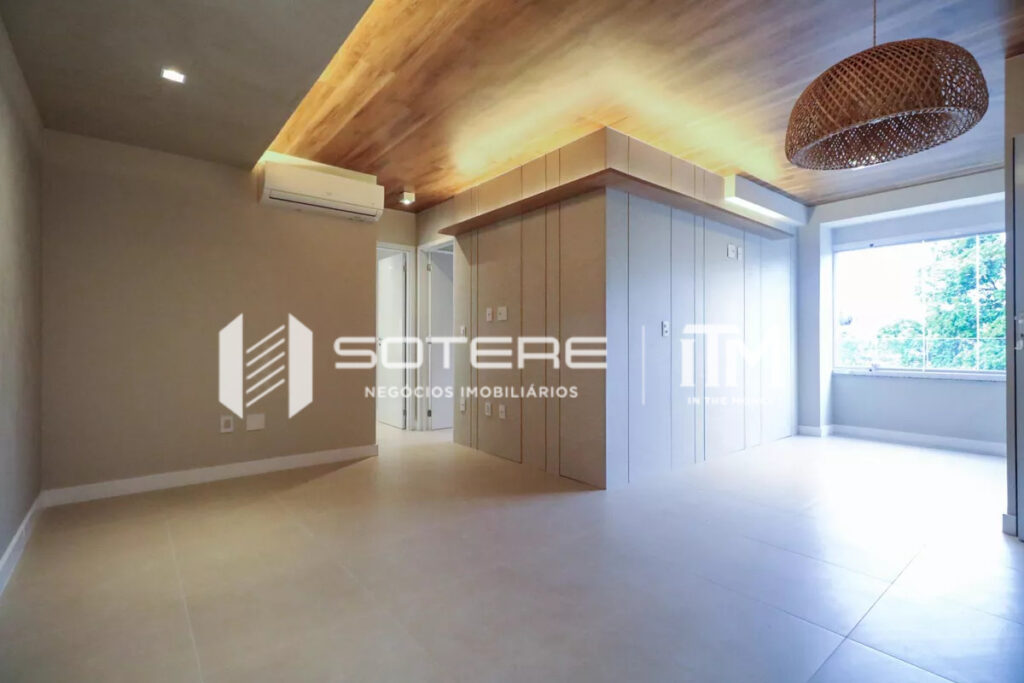 São Caetano do Sul – Fundação – 5979