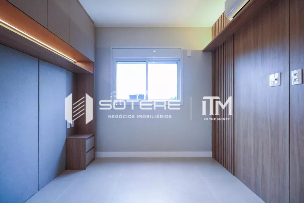 São Caetano do Sul – Fundação – 5979