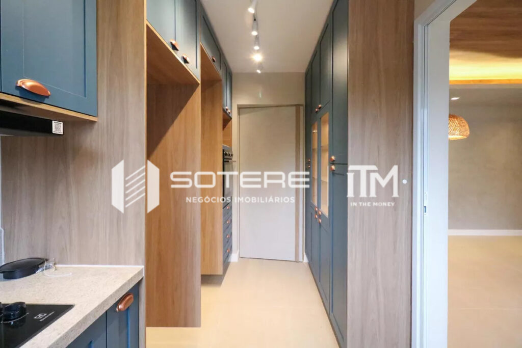 São Caetano do Sul – Fundação – 5979