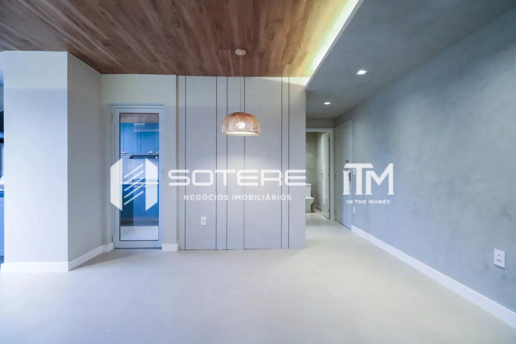 São Caetano do Sul – Fundação – 5979