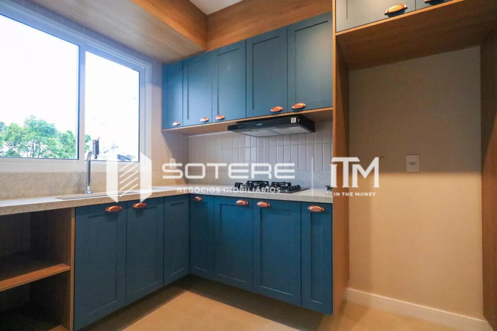 São Caetano do Sul – Fundação – 5979