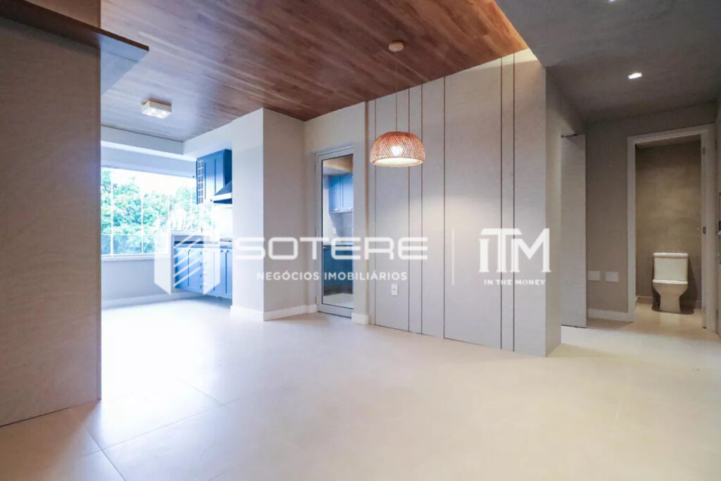 São Caetano do Sul – Fundação – 5979