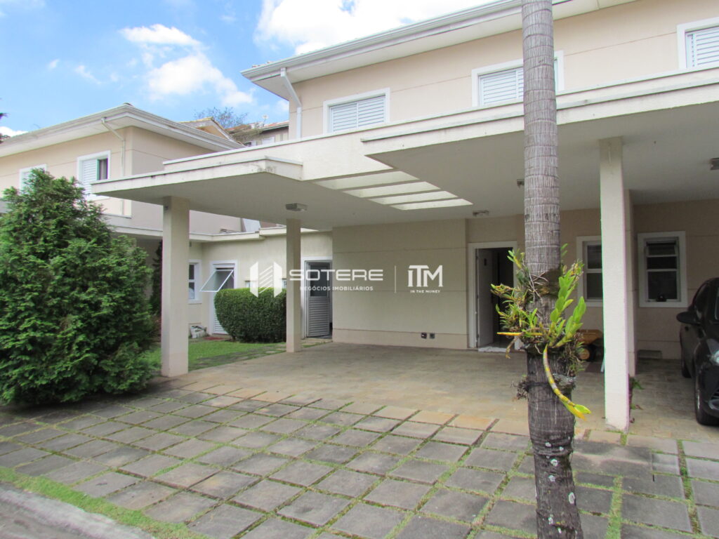 São Bernardo do Campo – Demarchi – 6011