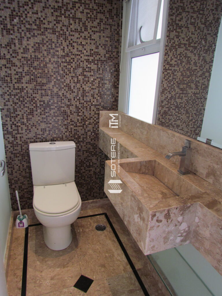 São Bernardo do Campo – Demarchi – 6011