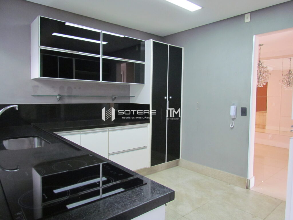 São Bernardo do Campo – Demarchi – 6011