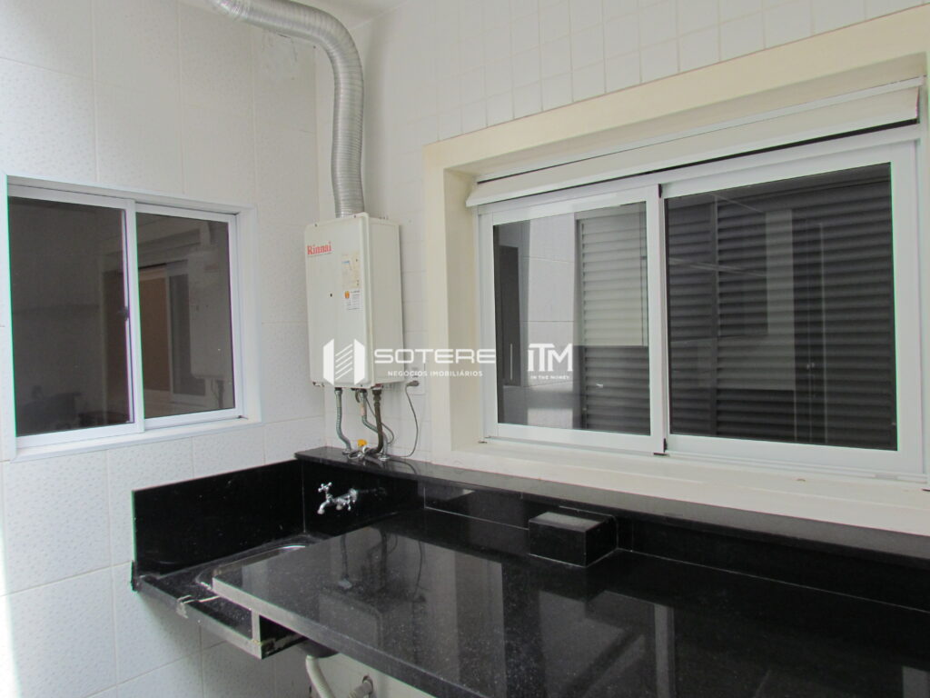 São Bernardo do Campo – Demarchi – 6011