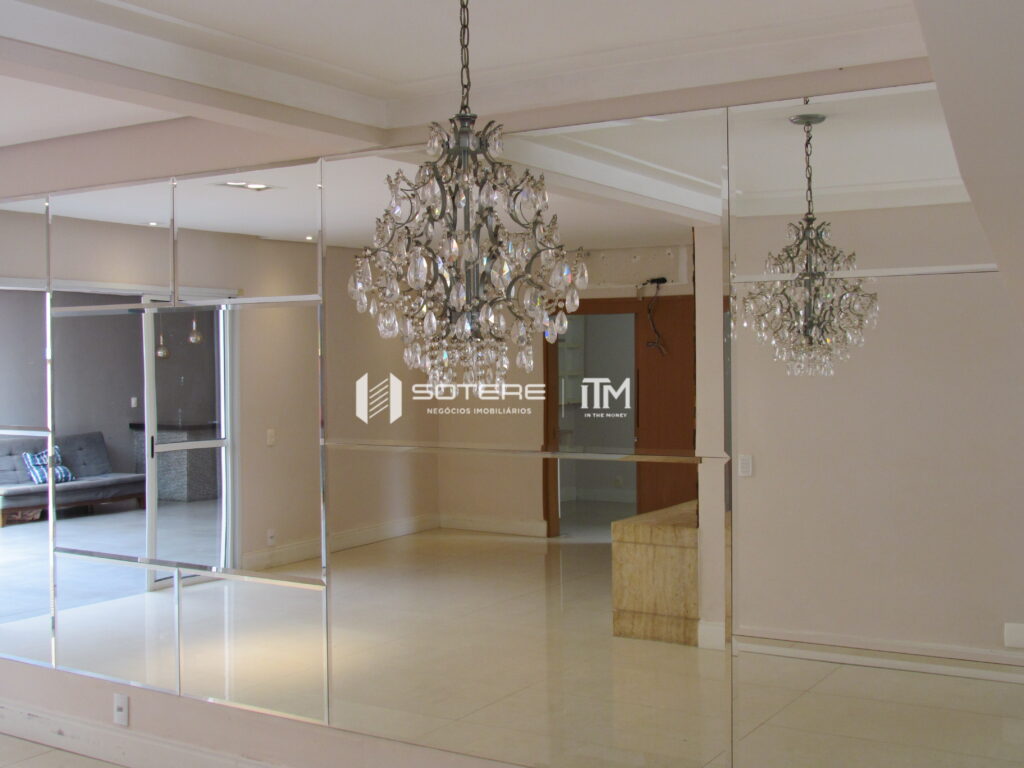 São Bernardo do Campo – Demarchi – 6011