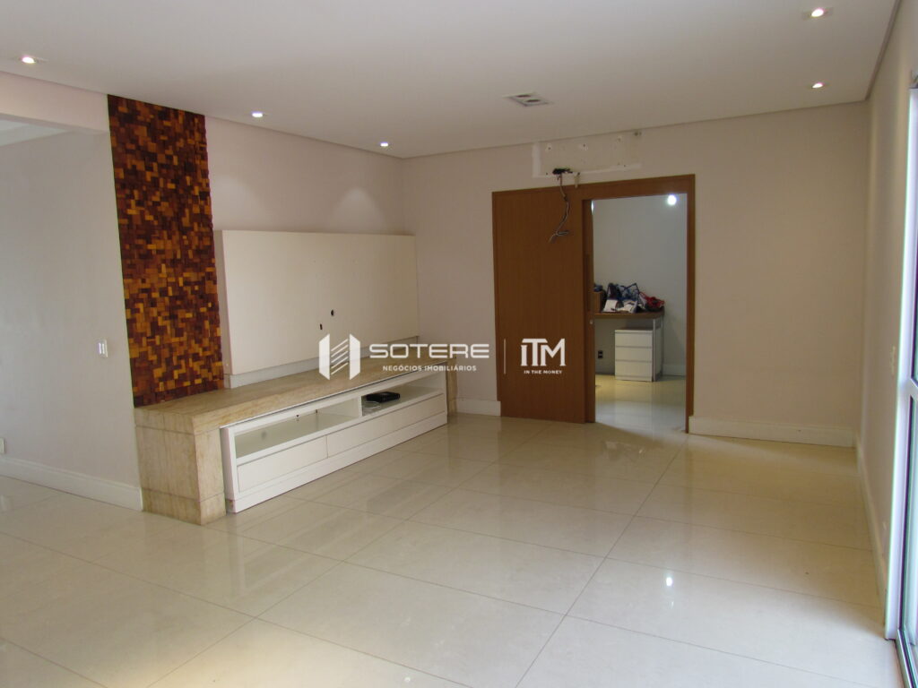 São Bernardo do Campo – Demarchi – 6011