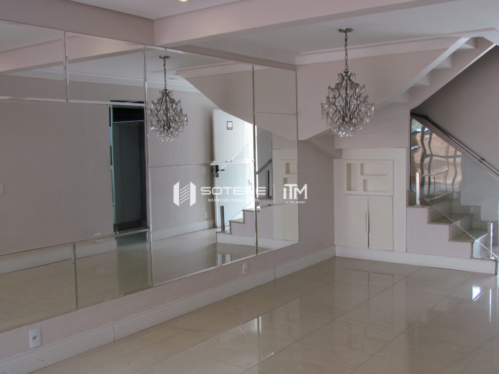 São Bernardo do Campo – Demarchi – 6011