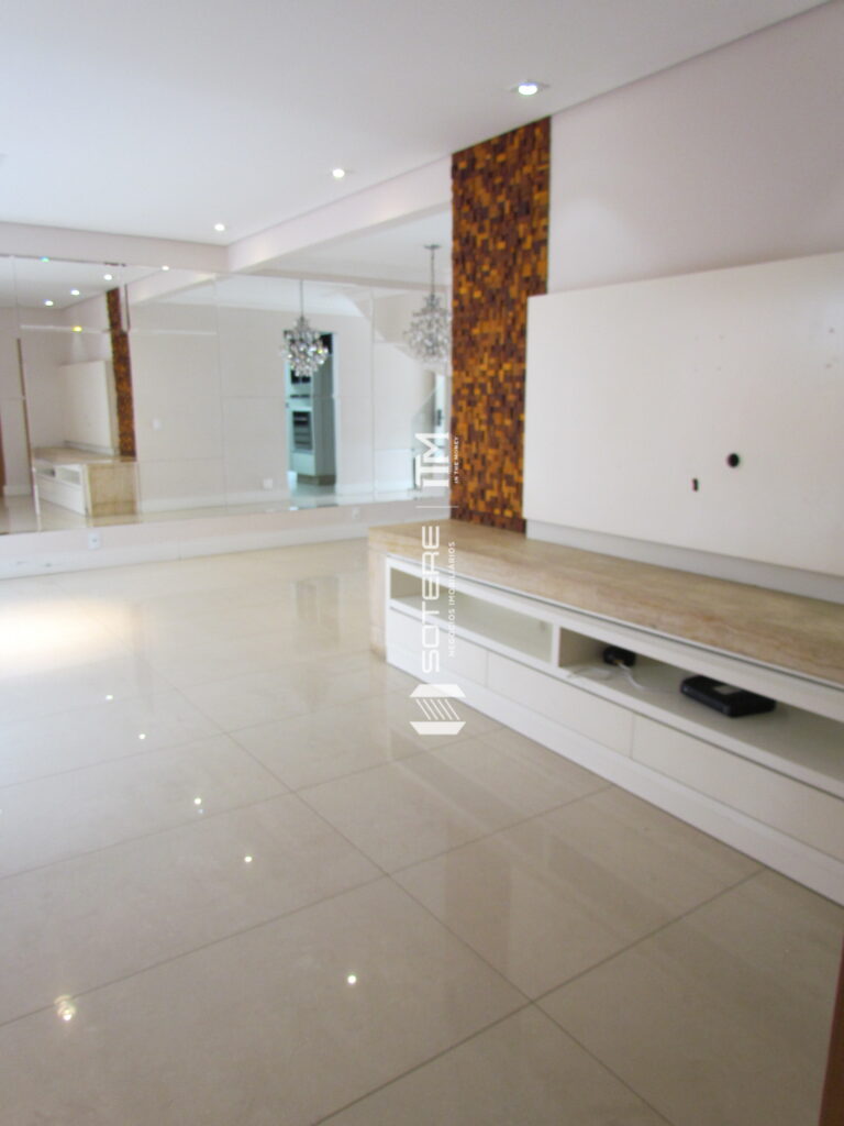 São Bernardo do Campo – Demarchi – 6011