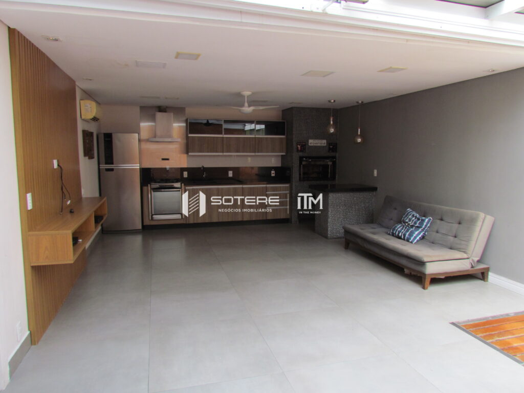 São Bernardo do Campo – Demarchi – 6011