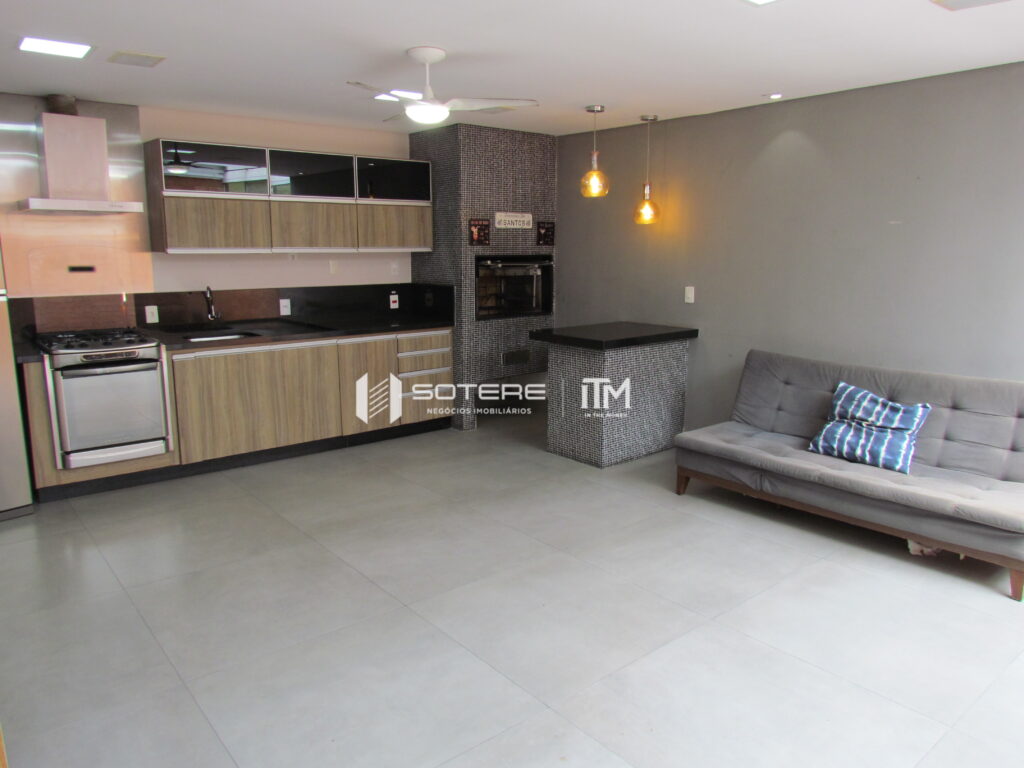 São Bernardo do Campo – Demarchi – 6011