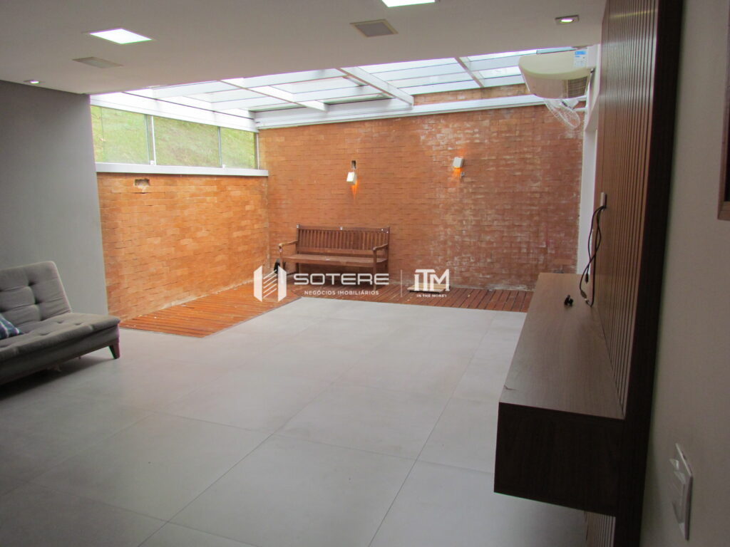 São Bernardo do Campo – Demarchi – 6011