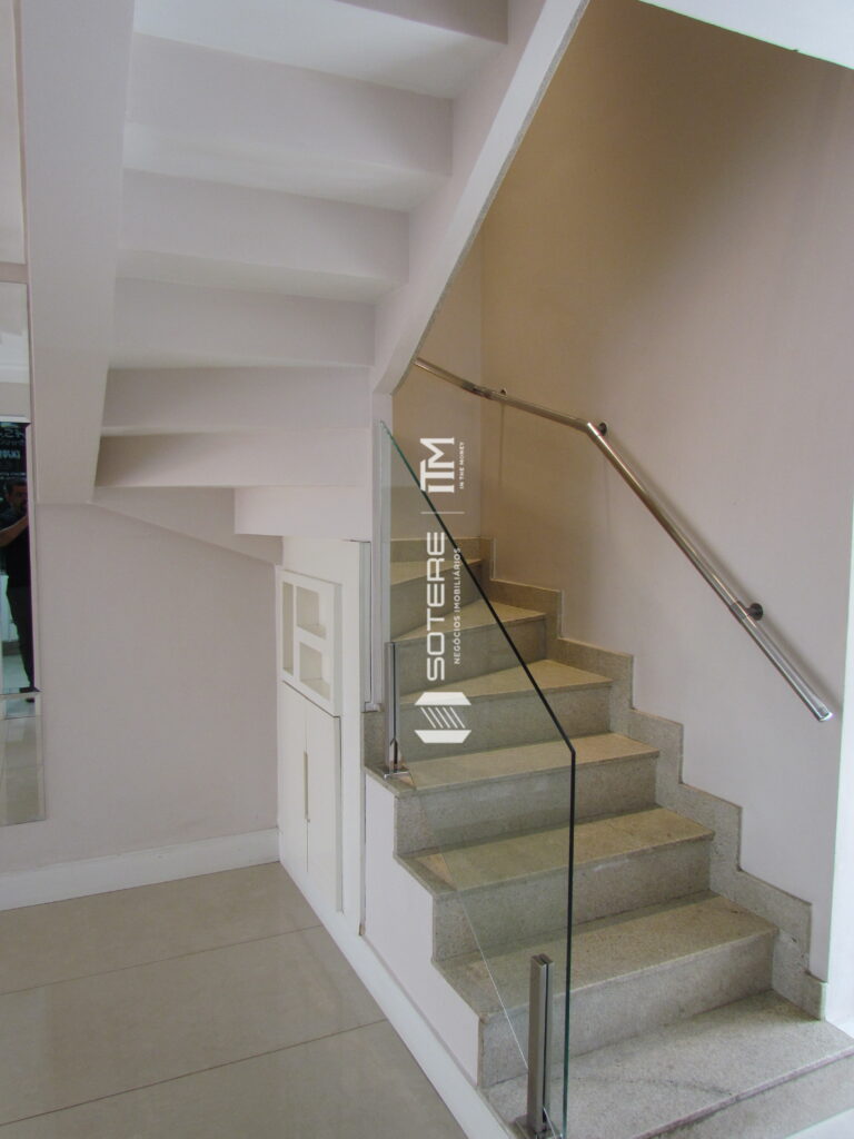 São Bernardo do Campo – Demarchi – 6011