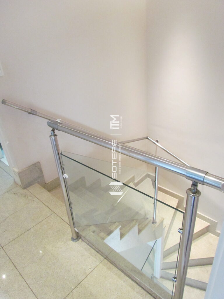 São Bernardo do Campo – Demarchi – 6011