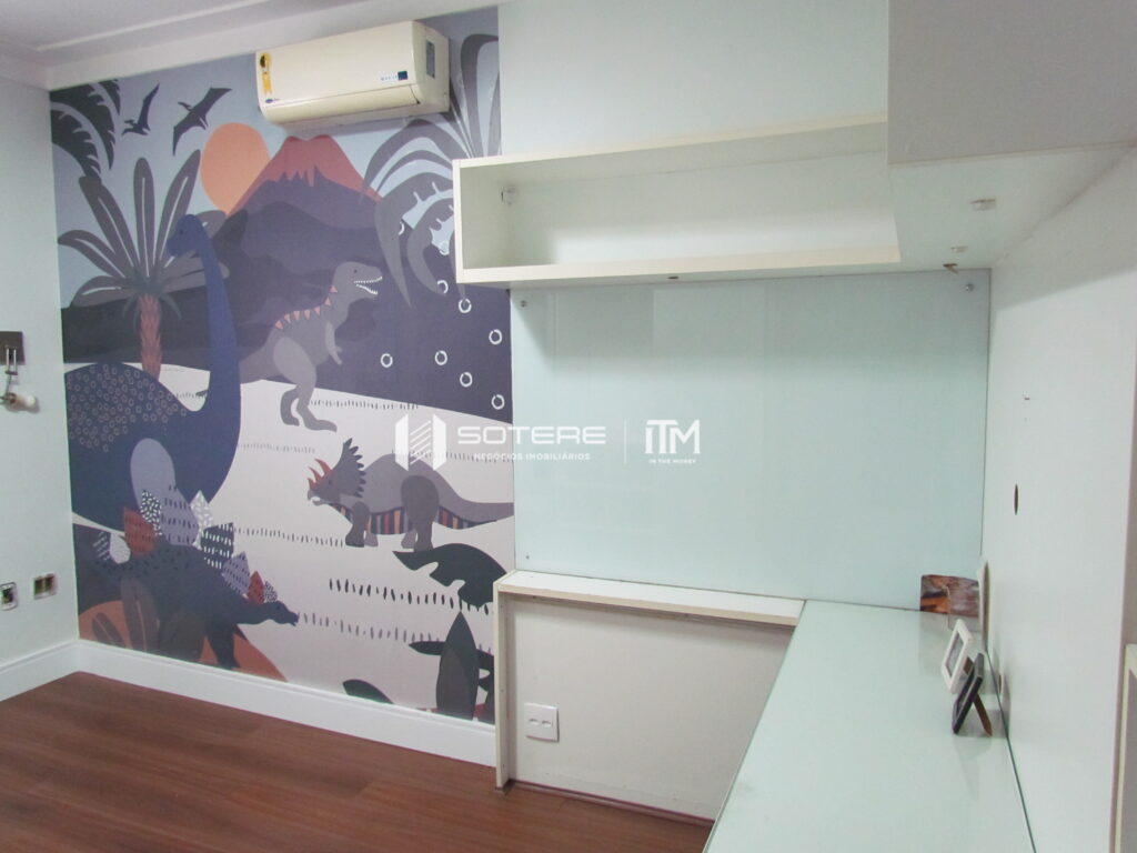 São Bernardo do Campo – Demarchi – 6011