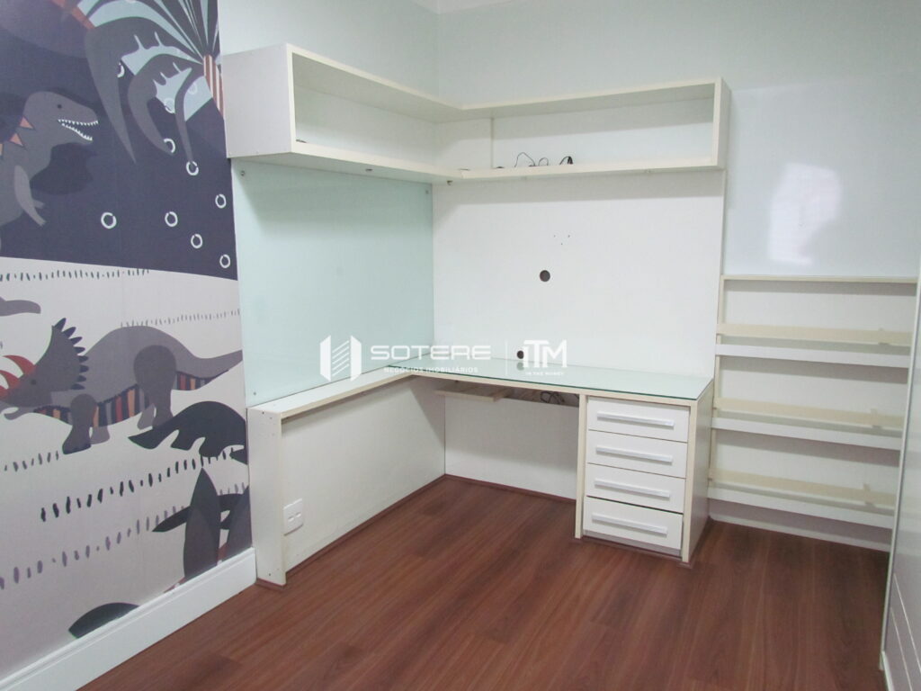 São Bernardo do Campo – Demarchi – 6011