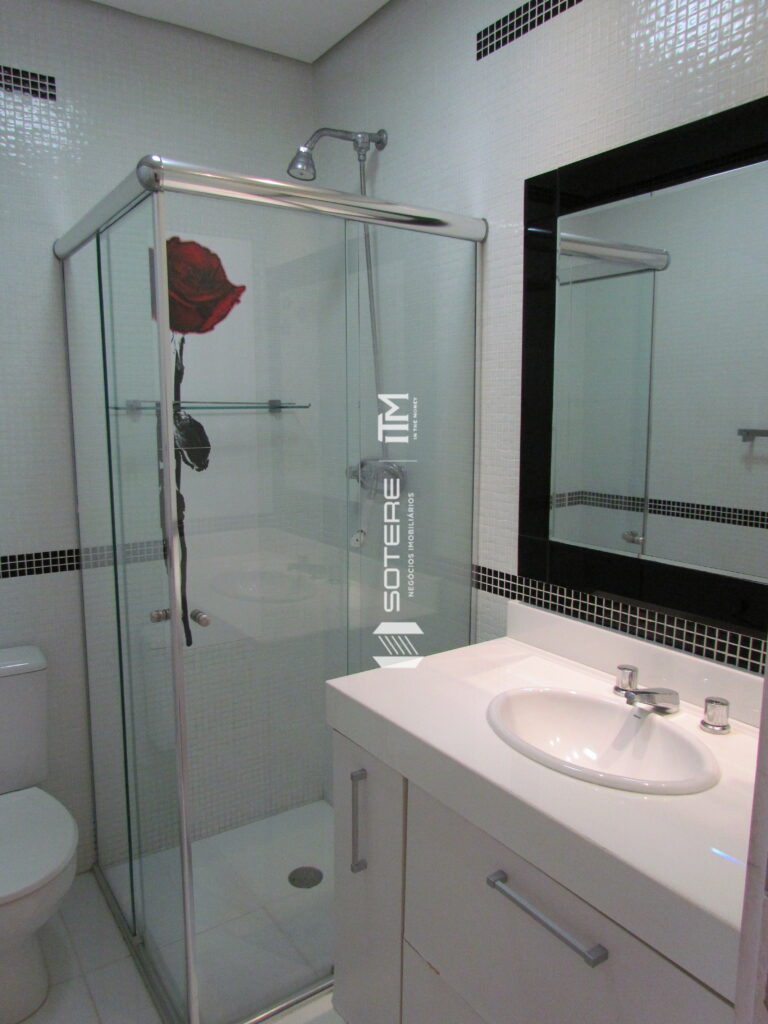 São Bernardo do Campo – Demarchi – 6011