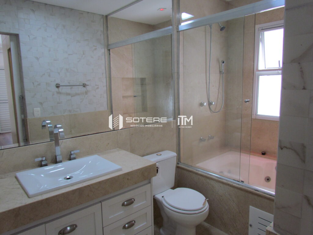 São Bernardo do Campo – Demarchi – 6011