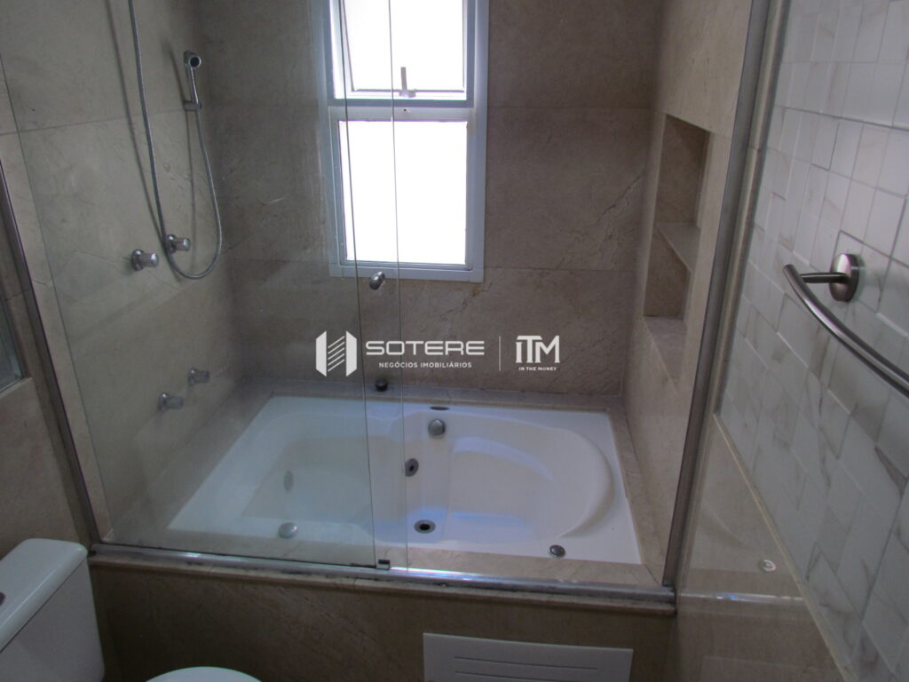 São Bernardo do Campo – Demarchi – 6011