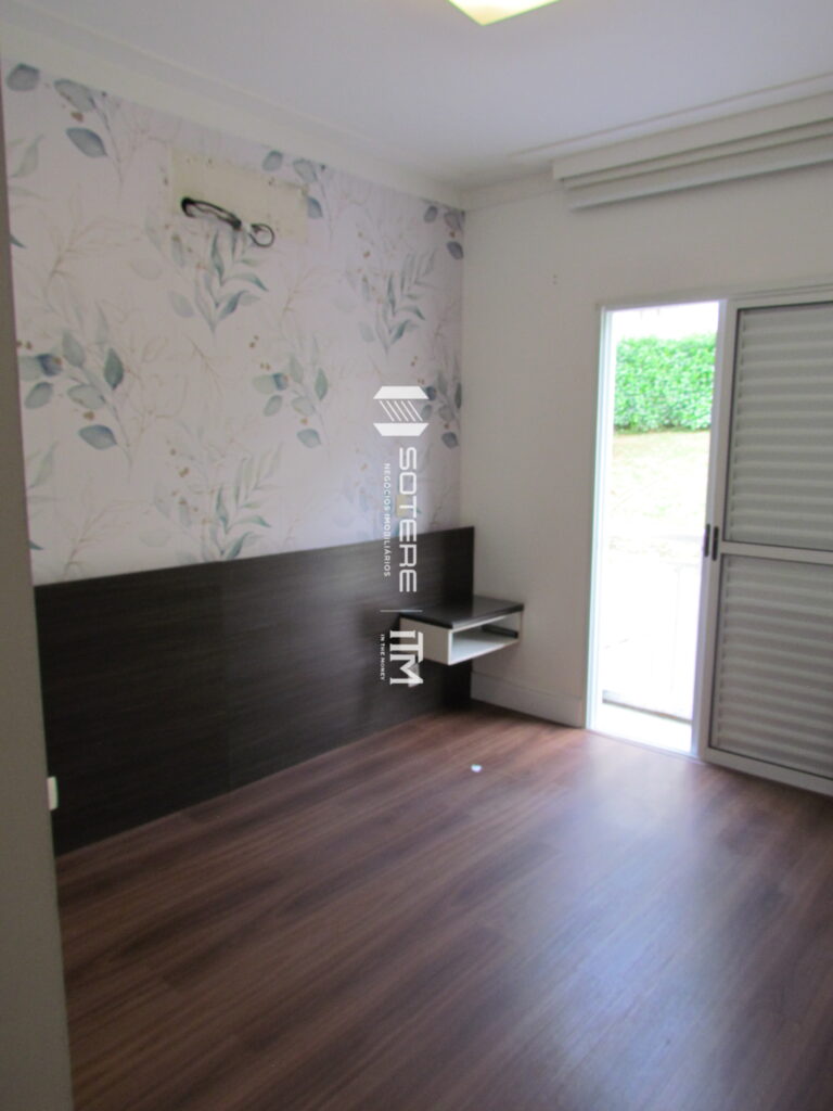 São Bernardo do Campo – Demarchi – 6011