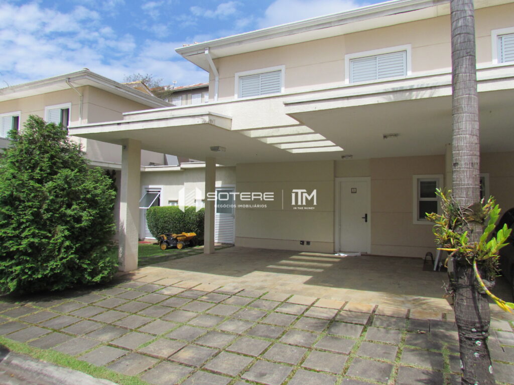 São Bernardo do Campo – Demarchi – 6011