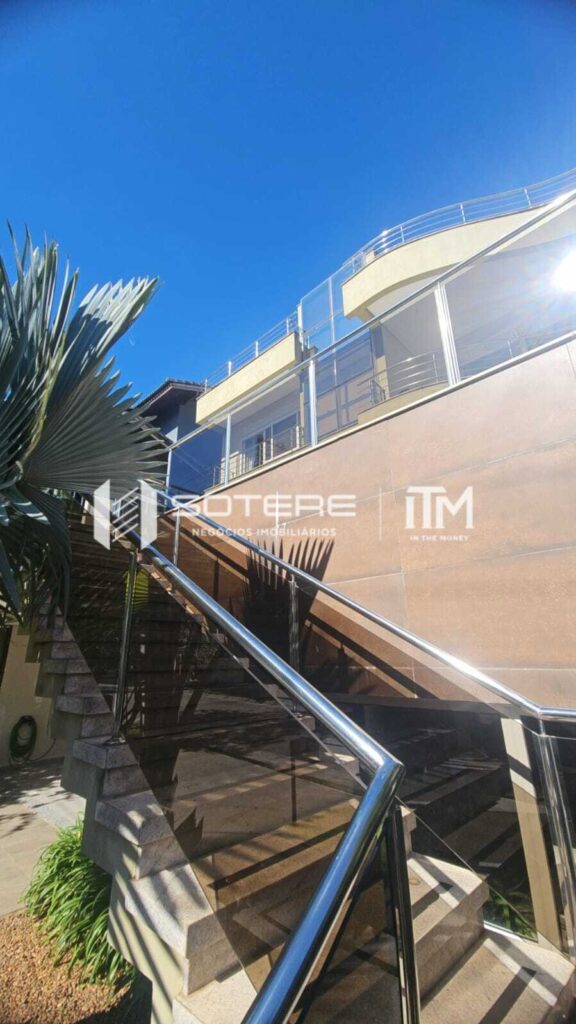 São Bernardo do Campo – Terra Nova 2 – 6030