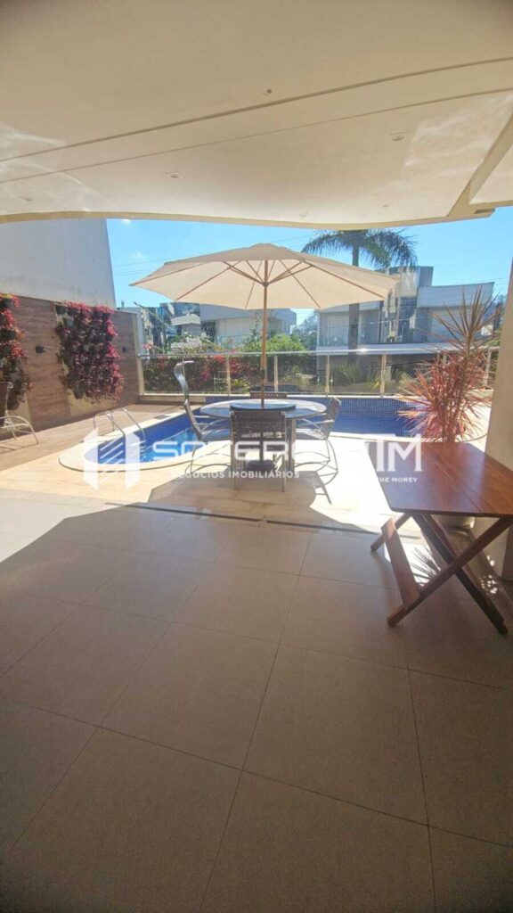 São Bernardo do Campo – Terra Nova 2 – 6030