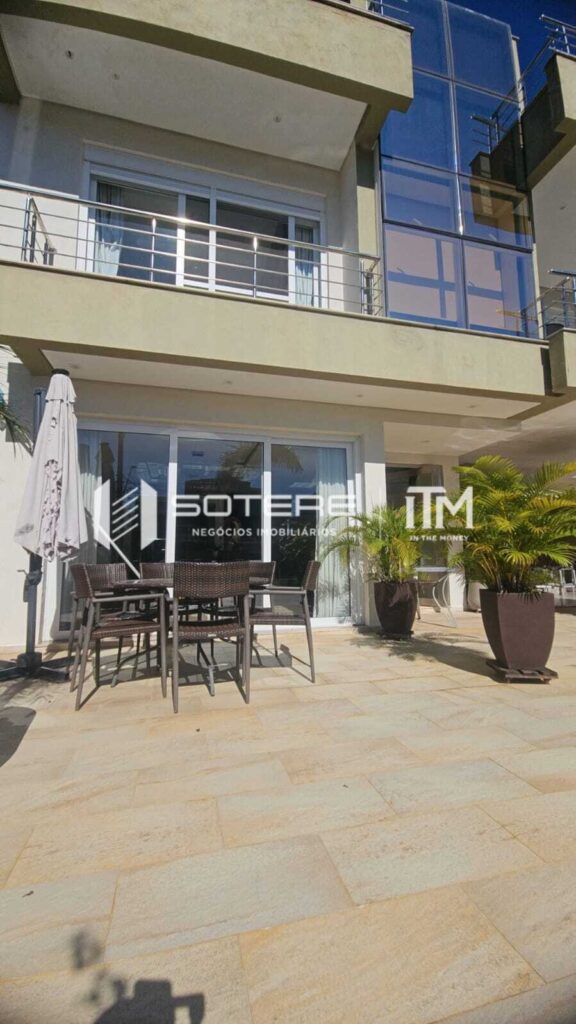 São Bernardo do Campo – Terra Nova 2 – 6030